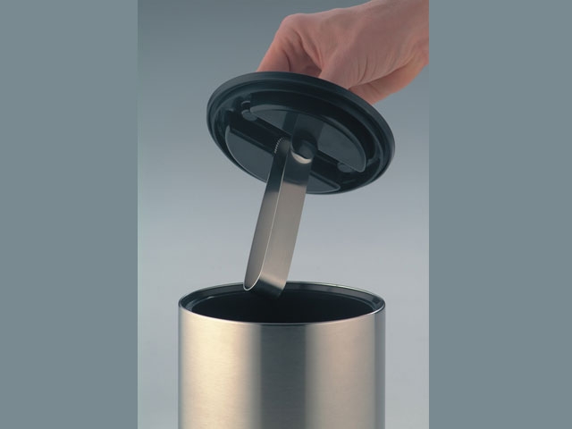 Alfi ice best sale bucket
